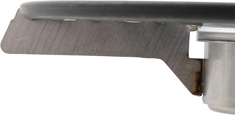 Kitchen Basics 101 6 Inch Small Stove Burner Element Compatible with Frigidaire Ken more Electric Replaces 5304516160, AP6799870, 4839735, A13197402, PS12585174 by (1 6") - Image 4